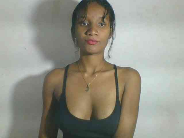 Arianah56