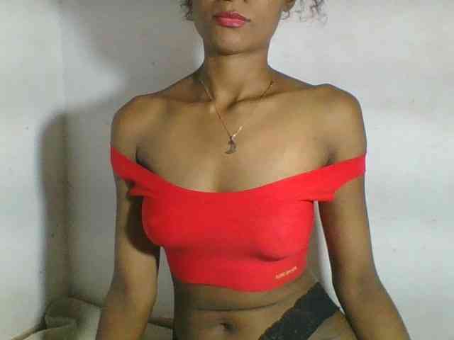 Arianah56