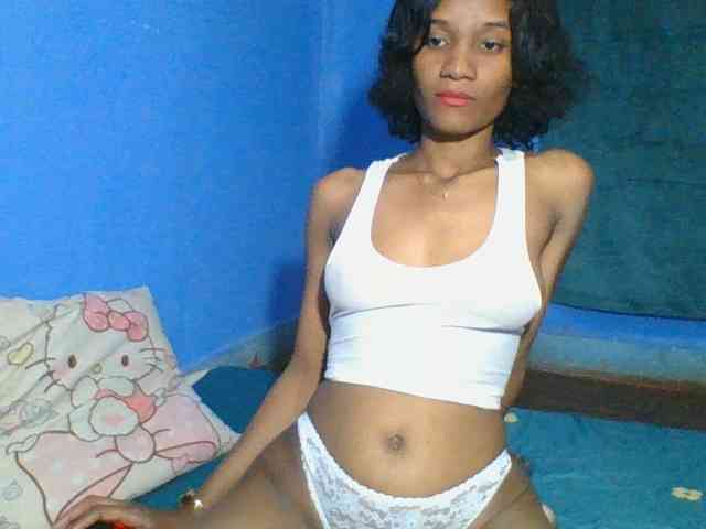Arianah56