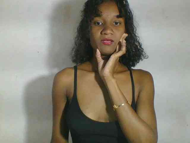 Arianah56