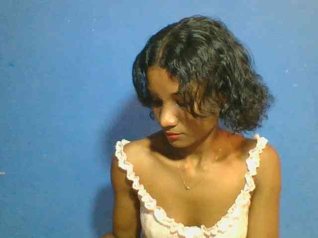 Arianah56