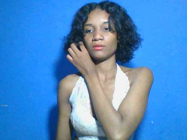 Arianah56