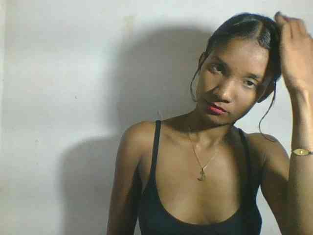 Arianah56