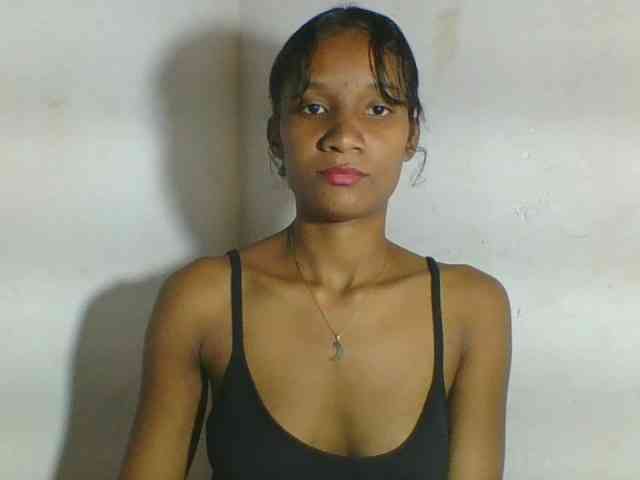Arianah56