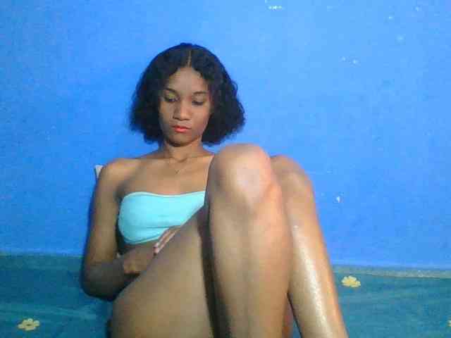 Arianah56