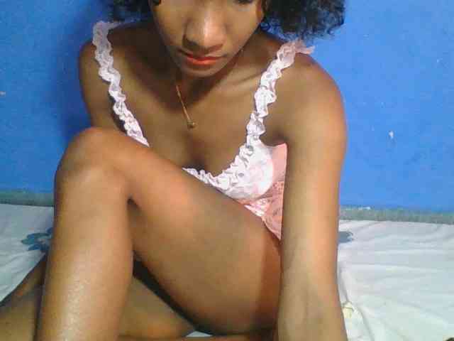 Arianah56