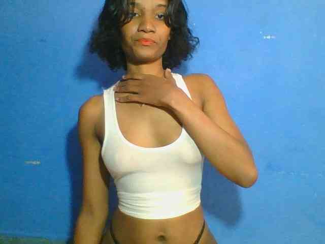 Arianah56