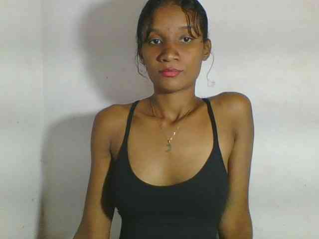 Arianah56