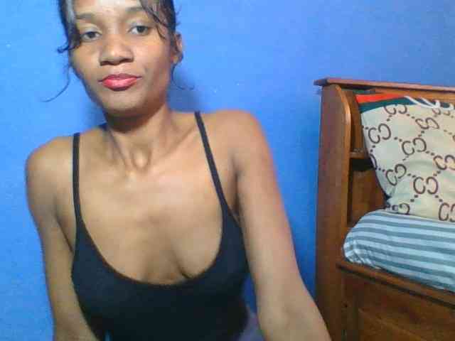 Arianah56