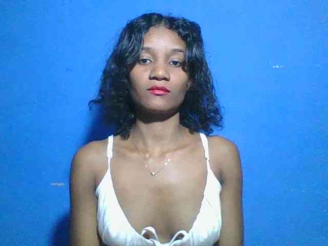 Arianah56