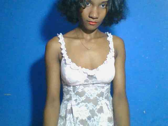 Arianah56