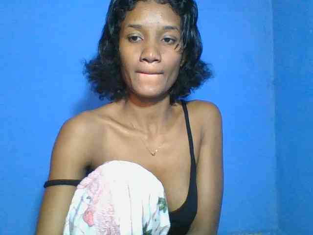 Arianah56