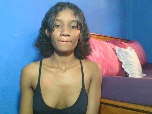 Arianah56