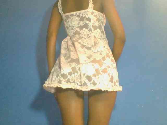 Arianah56