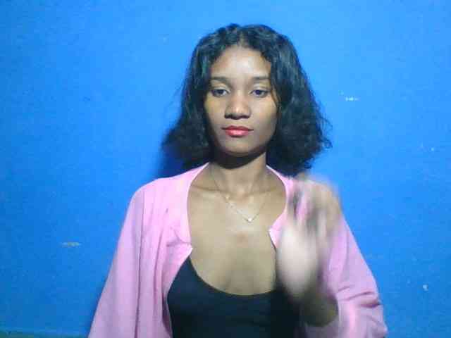 Arianah56