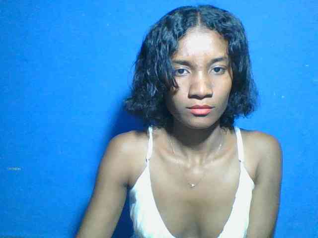 Arianah56