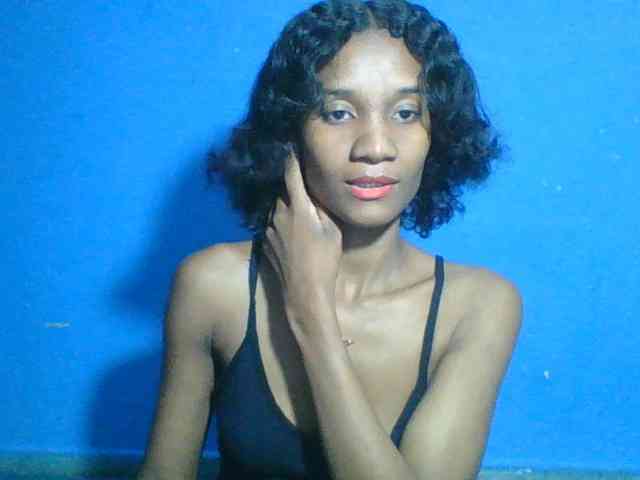 Arianah56