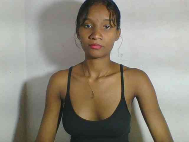 Arianah56