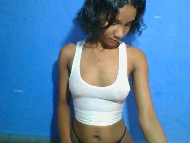 Arianah56