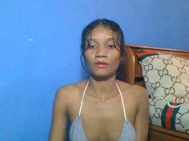 Arianah56