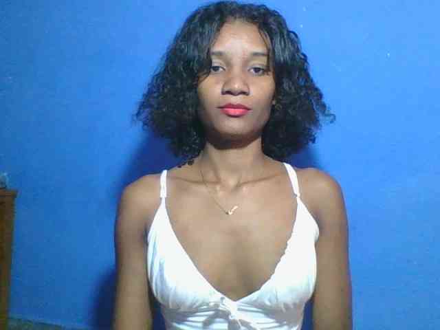 Arianah56