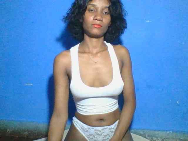 Arianah56