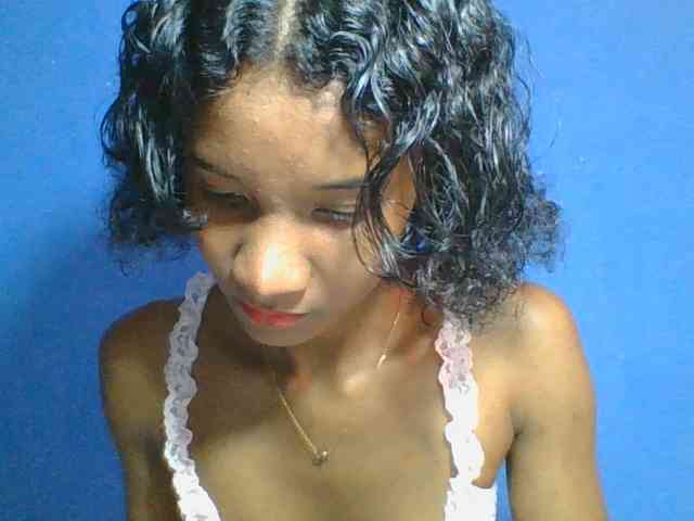 Arianah56