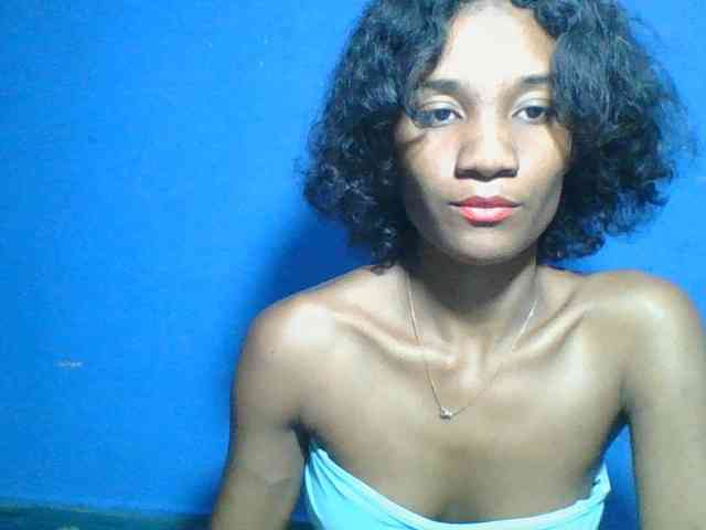 Arianah56