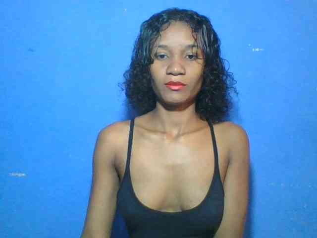 Arianah56
