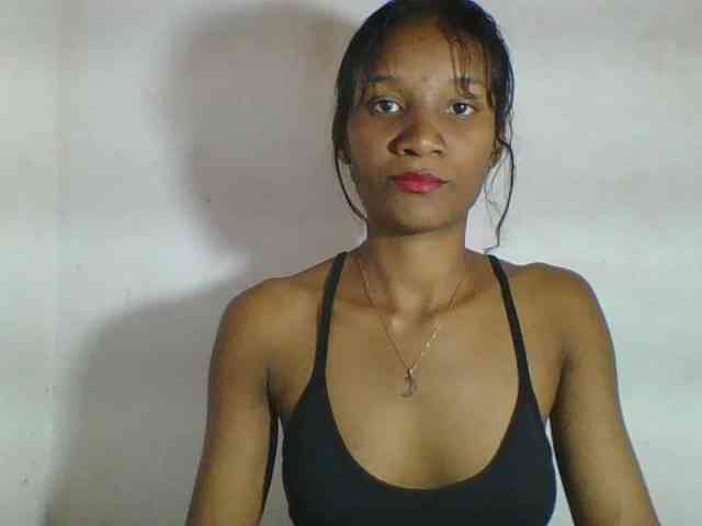 Arianah56