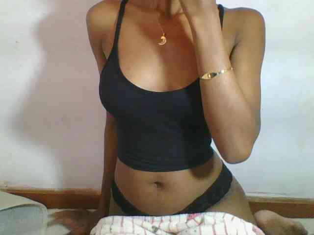 Arianah56