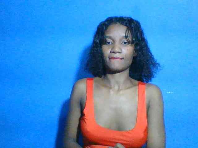 Arianah56