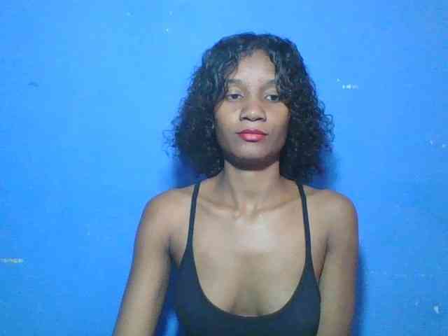 Arianah56