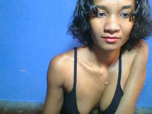 Arianah56