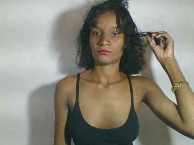 Arianah56