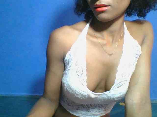 Arianah56