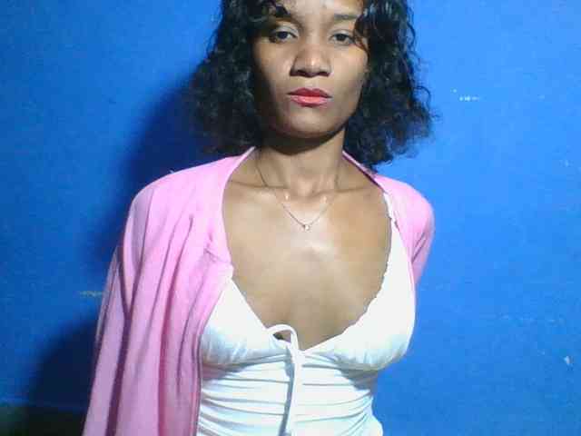 Arianah56