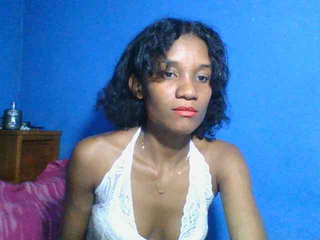 Arianah56