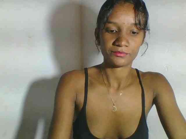 Arianah56