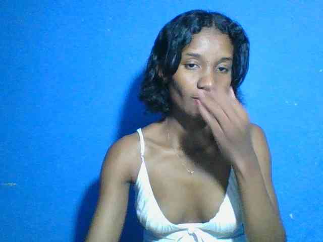 Arianah56