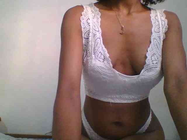 Arianah56