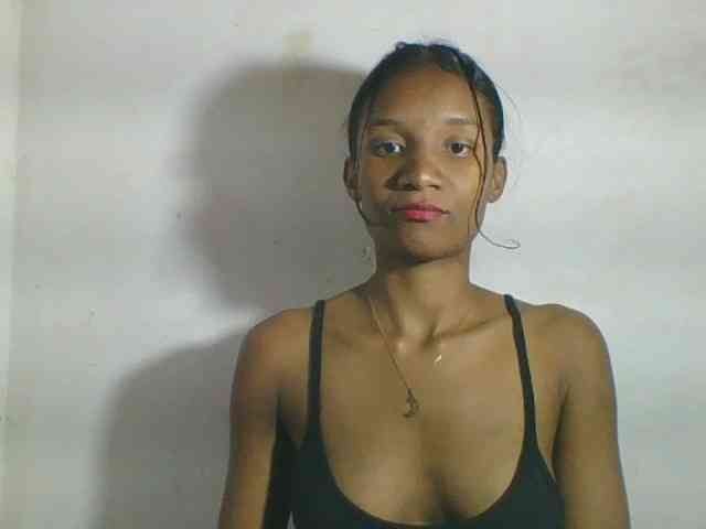 Arianah56