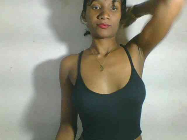Arianah56