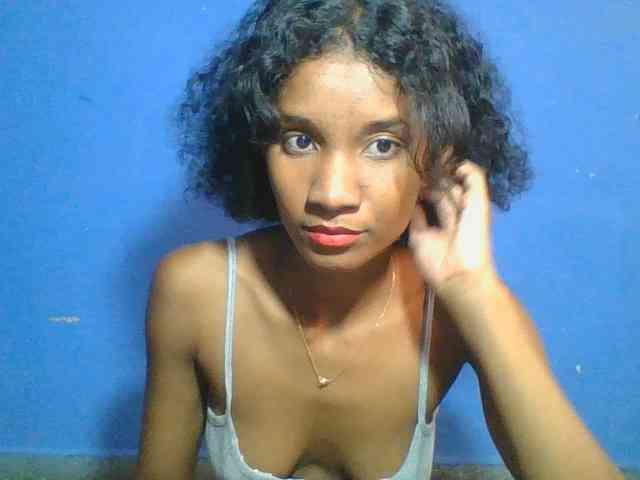 Arianah56