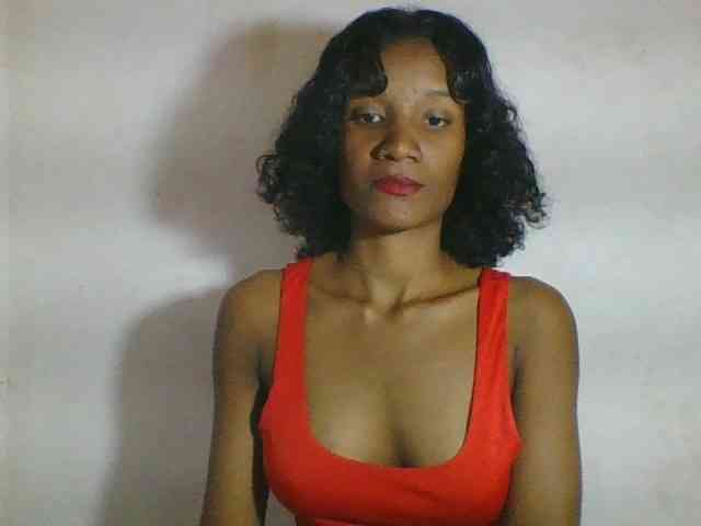 Arianah56