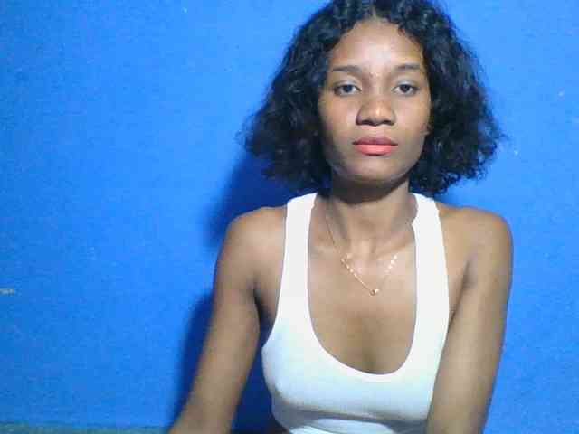 Arianah56
