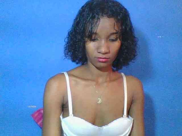 Arianah56