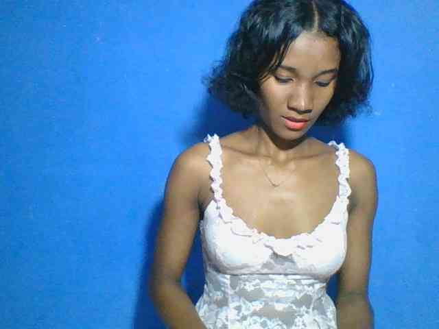 Arianah56