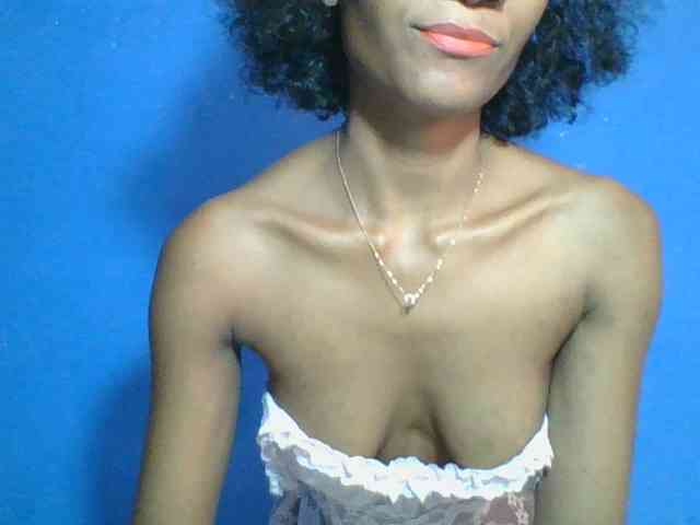 Arianah56