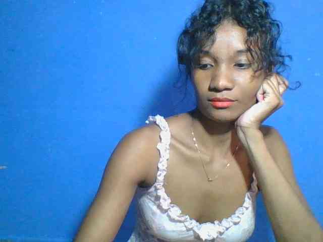 Arianah56